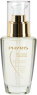 PHYRIS Oil 2 Milk Cleanser 50 ml