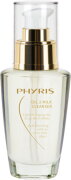 PHYRIS Oil 2 Milk Cleanser 50 ml PHYRIS Oil 2 Milk Cleanser 50 ml