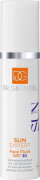 DR. GRANDEL Sun Expert Face Fluid SPF 30 50 ml