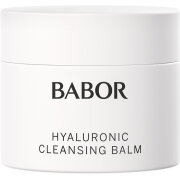 Ihr Geschenk - Babor Hyaluronic Cleansing Balm 15ml