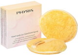 PHYRIS Waschpads 2 Stk. PHYRIS Waschpads 2 Stk.