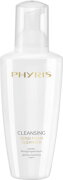 PHYRIS Sensi Foam Cleanser 200 ml PHYRIS Sensi Foam Cleanser 200 ml