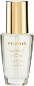 PHYRIS Oil Cleanser 50 ml