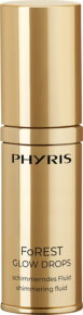 PHYRIS FoREST GLOW DROPS 15 ml