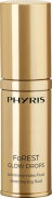 PHYRIS FoREST GLOW DROPS 15 ml