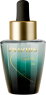 PHYRIS Luxesse Oil 30 ml