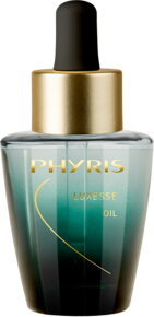 PHYRIS Luxesse Oil 30 ml