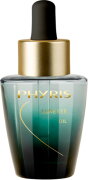 PHYRIS Luxesse Oil 30 ml