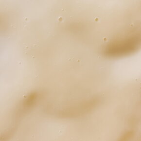 Santaverde Radiant Eye Serum 10 ml