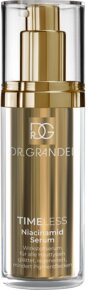 DR. GRANDEL Timeless Niacinamid Serum 30 ml