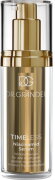 DR. GRANDEL Timeless Niacinamid Serum 30 ml