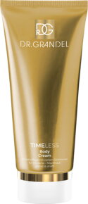DR. GRANDEL Timeless Body Cream 200 ml