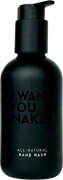I Want You Naked Hand Wash Good Karma 250 ml