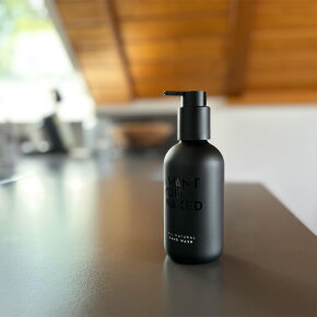 I Want You Naked Hand Wash For Heroes 250 ml