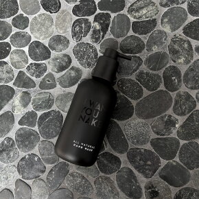 I Want You Naked Hand Wash For Heroes 250 ml