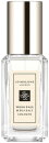 Ihr Geschenk - Jo Malone London Wood Sage & Sea Salt Cologne 9ml