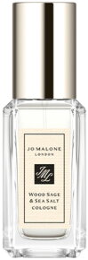 Ihr Geschenk - Jo Malone London Wood Sage & Sea Salt Cologne 9ml