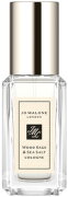 Ihr Geschenk - Jo Malone London Wood Sage & Sea Salt Cologne 9ml