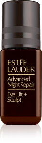Ihr Geschenk - Estée Lauder Advanced Night Repair Eye Lift + Sculpt 5ml