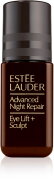 Ihr Geschenk - Estée Lauder Advanced Night Repair Eye Lift + Sculpt 5ml