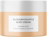 estelle & thild Blossom Soufflé Body Cream 200 ml