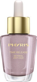 Phyris Time Release Retinol Anti-Age 30 ml