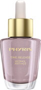 Phyris Time Release Retinol Anti-Age 30 ml Phyris Time Release Retinol Anti-Age 30 ml