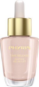 Phyris Time Release Relax-Lift 30 ml