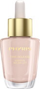 Phyris Time Release Relax-Lift 30 ml Phyris Time Release Relax-Lift 30 ml