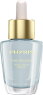 Phyris Time Release Hyaluron Filler 30 ml