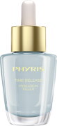 Phyris Time Release Hyaluron Filler 30 ml Phyris Time Release Hyaluron Filler 30 ml