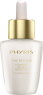 Phyris Time Release Vitamin C Glow Booster 30 ml