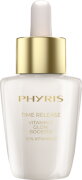 Phyris Time Release Vitamin C Glow Booster 30 ml Phyris Time Release Vitamin C Glow Booster 30 ml