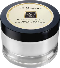 Jo Malone London Blackberry & Bay Body Crème 175 ml