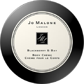 Jo Malone London Blackberry & Bay Body Crème 175 ml