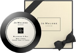 Jo Malone London Blackberry & Bay Body Crème 175 ml