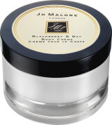 Jo Malone London Blackberry & Bay Body Crème 175 ml