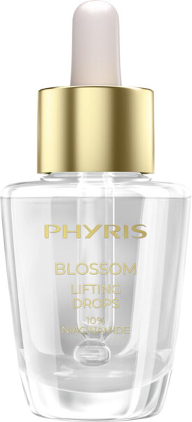 4043842072657 - Blossom Lifting Drops 30 ml