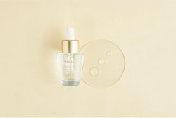 PHYRIS Blossom Lifting Drops 30 ml