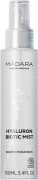 MÁDARA Hyaluron Biotic Mist 100 ml