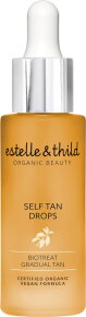 estelle & thild Self-Tan Drops 30 ml