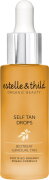 estelle & thild Self-Tan Drops 30 ml