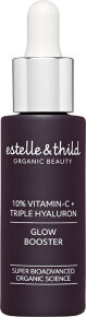 estelle & thild Super BioAdvanced 10% Vitamin-C Glow Booster 20 ml