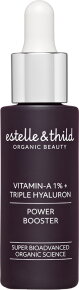 estelle & thild Super BioAdvanced Vitamin-A 1% Power Booster 20 ml