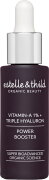 estelle & thild Super BioAdvanced Vitamin-A 1% Power Booster 20 ml