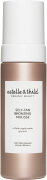 estelle & thild Self-Tan Bronzing Mousse 150 ml