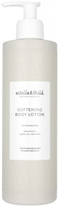 estelle & thild Citrus Menthe Softening Body Lotion 400 ml