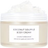 estelle & thild Coconut Cedarwood Souffl&eacute; Body Cream 200 ml