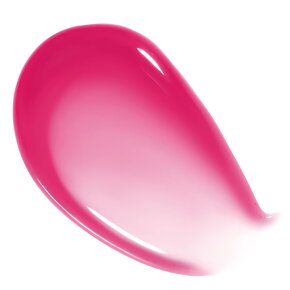 Aktion - CLARINS Lip Comfort Oil 54 Iconic Red 7 ml