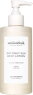 estelle & thild Coconut Silk Body Lotion 200 ml